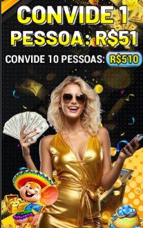 APK Android 555win