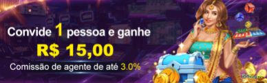 Crash Games Online