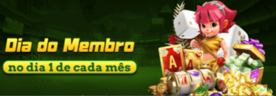 Estratégias Crash Games