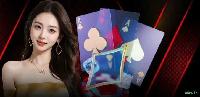 Fortune Ox Slot