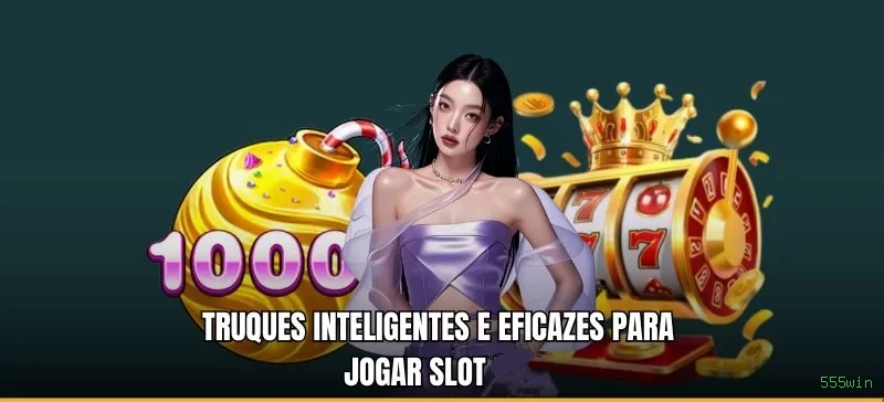 Fortune Tiger Slot 555win