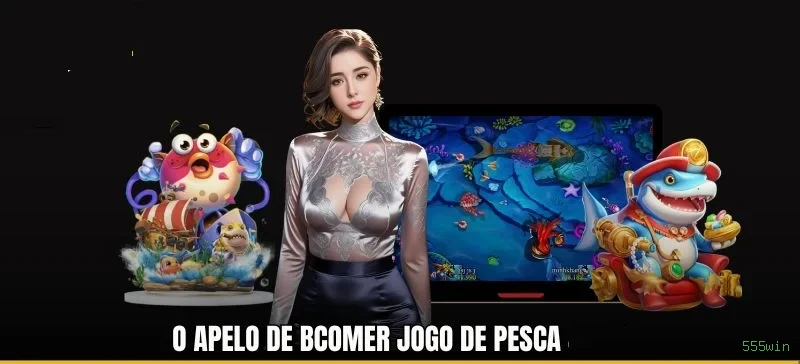 Fortune Tiger Dicas