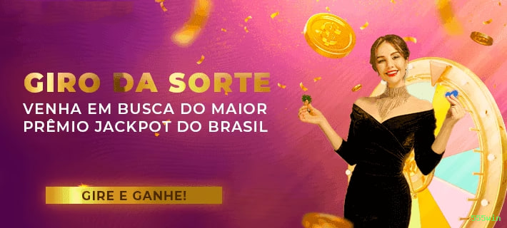 555win Pagamentos PIX