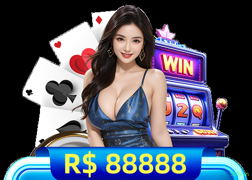 Estratégia Blackjack 555win