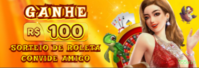 Limites de Pagamento