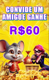 Promoções 555win