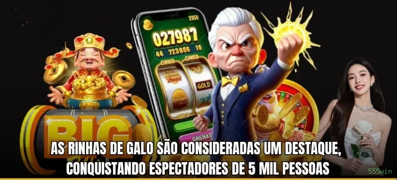 Verificação de Saque