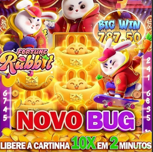 Caça-Níqueis 555win