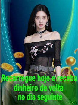 Parceiros 555win