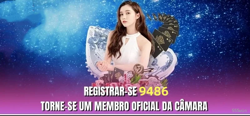 Termos Financeiros 555win