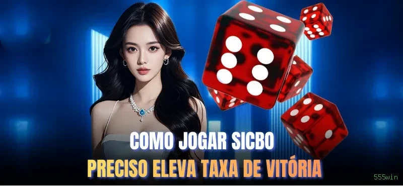 555win Plataforma
