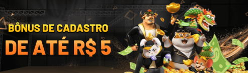 Estratégias Wild West Gold